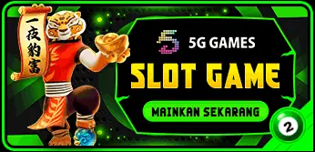 5g-games