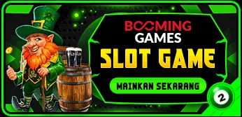 booming-games