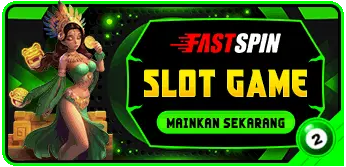 Fast Spin