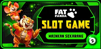 Fat Panda