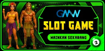 GMW