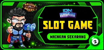 IDN ARCADE