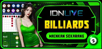 Casino Games Billiards