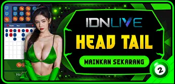 Casino Games Head Tail