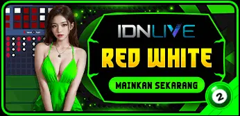 Casino Games Red White