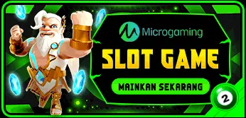 Microgaming