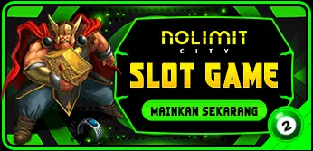 nolimit
