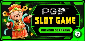 PG Soft