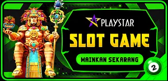 Playstar