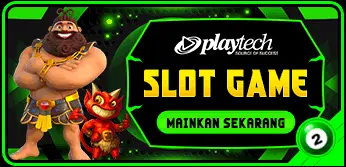 Playtech