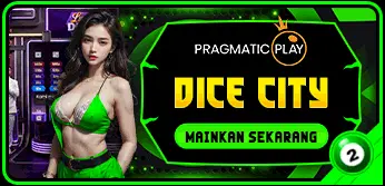 Casino Games Dice City