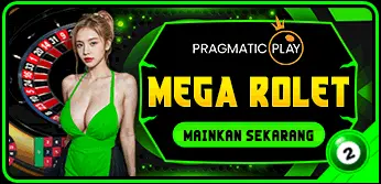 Casino Games Roullete Lucky 6