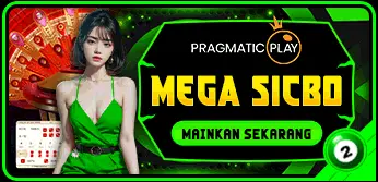 Casino Games megasicbo