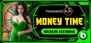 Casino Games pp-moneytime