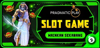 Pragmatic Play
