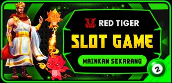 Red Tiger