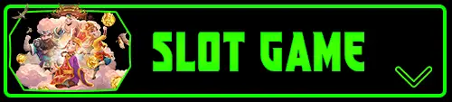 Daftar Slot Games Togelduu