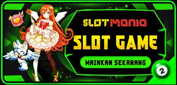Slotmania