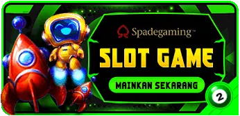 SpadeGaming