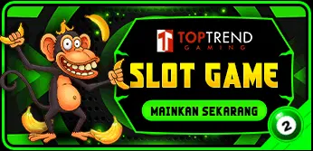 TopTrendGaming